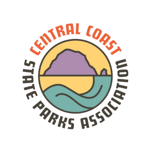 Central Coast State Parks Association | CCSPA