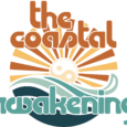 Coastal Awakening Coastal Awakening
