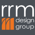 RRM Design Group RRM Design Group