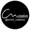 cm creative blk cm creative blk